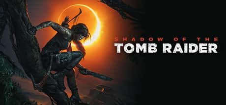 STEAM学习 古墓丽影11：暗影终极版 Shadow of the Tomb Raider: Definitive Edition v1.0.492.0 官方终极中文版 37.5G全息投影